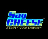 https://www.logocontest.com/public/logoimage/1347955109Say Cheese-2.jpg